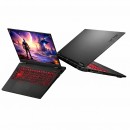 ASUS TUF F16 FA608UH-RV013 – Ryzen 7 260, RTX 5050 8GB, 16GB DDR5, 1TB SSD