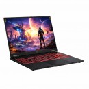 ASUS TUF F16 FA608UH-RV013 – Ryzen 7 260, RTX 5050 8GB, 16GB DDR5, 1TB SSD