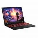 ASUS TUF F16 FA608UH-RV013 – Ryzen 7 260, RTX 5050 8GB, 16GB DDR5, 1TB SSD