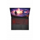 ASUS TUF F16 FA608UH-RV013 – Ryzen 7 260, RTX 5050 8GB, 16GB DDR5, 1TB SSD