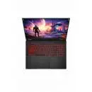 ASUS TUF F16 FA608UH-RV013 – Ryzen 7 260, RTX 5050 8GB, 16GB DDR5, 1TB SSD