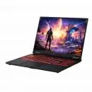 ASUS TUF F16 FA608UH-RV013 – Ryzen 7 260, RTX 5050 8GB, 16GB DDR5, 1TB SSD