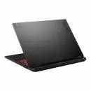 Геймърски лаптоп ASUS TUF F16 FA608UH-RV013 – Ryzen 7 260, RTX 5050 8GB, 16" WUXGA 165Hz, 16GB DDR5, 1TB PCIe 4.0