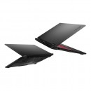 Геймърски лаптоп ASUS TUF F16 FA608UH-RV013 – Ryzen 7 260, RTX 5050 8GB, 16" WUXGA 165Hz, 16GB DDR5, 1TB PCIe 4.0