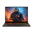 Геймърски лаптоп ASUS TUF F16 FA608UH-RV013 – Ryzen 7 260, RTX 5050 8GB, 16" WUXGA 165Hz, 16GB DDR5, 1TB PCIe 4.0