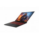 Геймърски лаптоп ASUS TUF F16 FA608UH-RV013 – Ryzen 7 260, RTX 5050 8GB, 16" WUXGA 165Hz, 16GB DDR5, 1TB PCIe 4.0