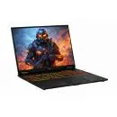 Геймърски лаптоп ASUS TUF F16 FA608UH-RV013 – Ryzen 7 260, RTX 5050 8GB, 16" WUXGA 165Hz, 16GB DDR5, 1TB PCIe 4.0