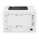 Brother HL-L8260CDW – цветен лазерен принтер с Wi-Fi