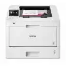 Brother HL-L8260CDW – цветен лазерен принтер с Wi-Fi