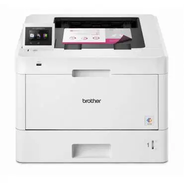 Brother HL-L8260CDW Colour Printer