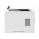 Brother HL-L8260CDW – цветен лазерен принтер с Wi-Fi