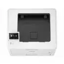 Brother HL-L8260CDW – цветен лазерен принтер с Wi-Fi