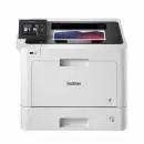 Brother HL-L8360CDW
