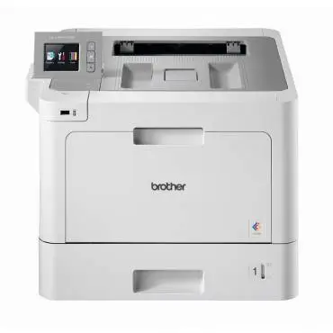 Brother HL-L9310CDW Colour Laser Printer