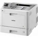 Brother HL-L9310CDW 
