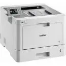 Brother HL-L9310CDW 