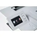 Brother HL-L9310CDW 