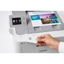 Brother HL-L9310CDW 