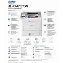 Brother HL-L9470CDN 