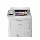 Brother HL-L9470CDN 