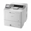 Brother HL-L9470CDN 
