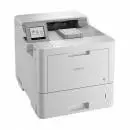 Brother HL-L9470CDN 