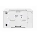 Brother HL-B2180DW – компактен монохромен лазерен принтер с Wi-Fi