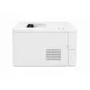 Brother HL-B2180DW – компактен монохромен лазерен принтер с Wi-Fi