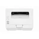 Brother HL-B2180DW – компактен монохромен лазерен принтер с Wi-Fi