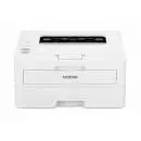 Brother HL-B2180DW – компактен монохромен лазерен принтер с Wi-Fi
