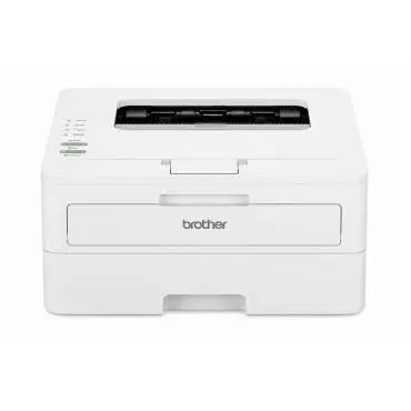 Brother HL-B2180DW Laser Printer