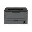 Brother HL-L2460DN с автоматичен двустранен печат
