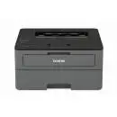 Brother HL-L2460DN с автоматичен двустранен печат