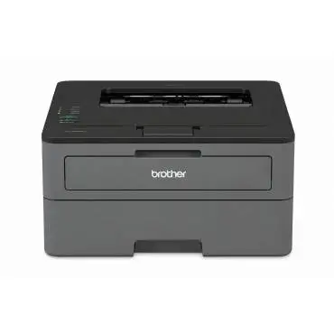 Brother HL-L2460DN Laser Printer