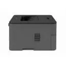 Brother HL-L2460DN с автоматичен двустранен печат