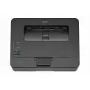 Brother HL-L2460DN с автоматичен двустранен печат