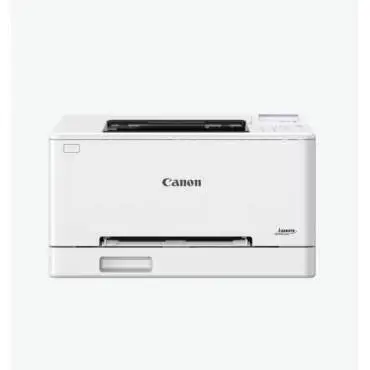 Canon i-SENSYS LBP646Cdw Colour Laser Printer