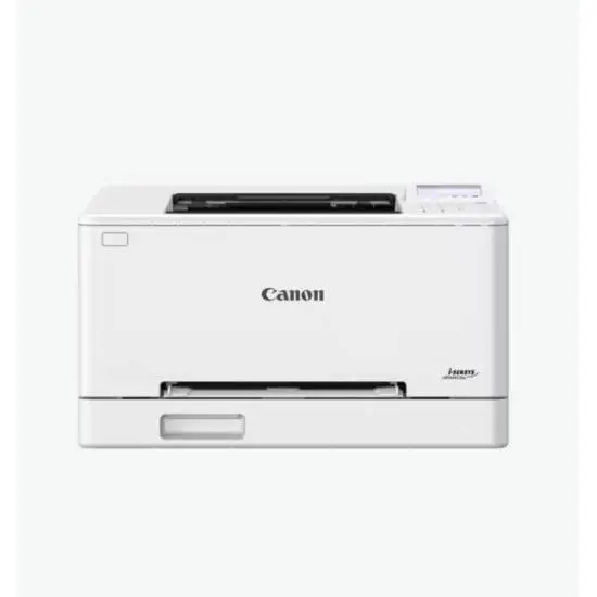 Canon i-SENSYS LBP646Cdw 