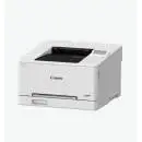 Canon i-SENSYS LBP646Cdw 