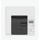 Canon i-SENSYS LBP646Cdw 