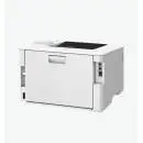 Canon i-SENSYS LBP646Cdw 