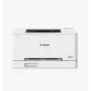 Canon i-SENSYS LBP647Cdw 