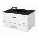 Canon i-SENSYS LBP246dw II за бърз двустранен печат