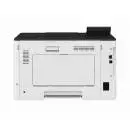Canon i-SENSYS LBP246dw II за бърз двустранен печат