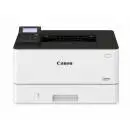 Canon i-SENSYS LBP246dw II за бърз двустранен печат