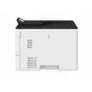 Canon i-SENSYS LBP246dw II за бърз двустранен печат