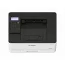 Canon i-SENSYS LBP246dw II за бърз двустранен печат