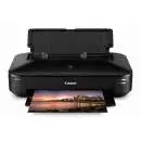 Canon PIXMA iX6850 A3
