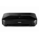 Canon PIXMA iX6850 A3