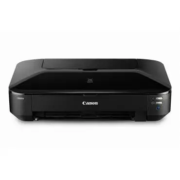 Canon PIXMA iX6850 A3 Inkjet Printer